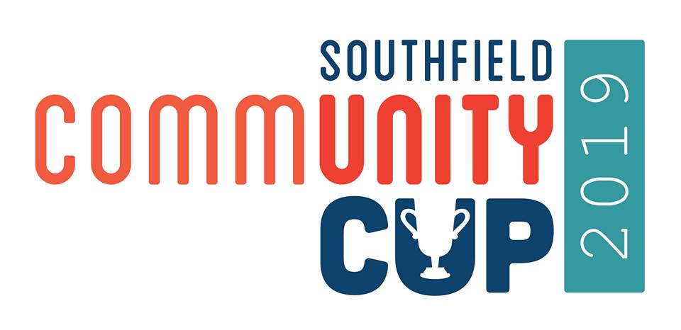 Community Cup