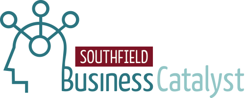 Business Catalyst logo