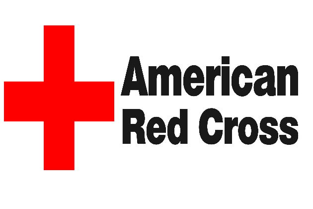 American Red Cross 