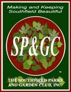 SP & GC logo