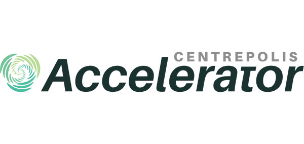 Centrepolis Accelerator