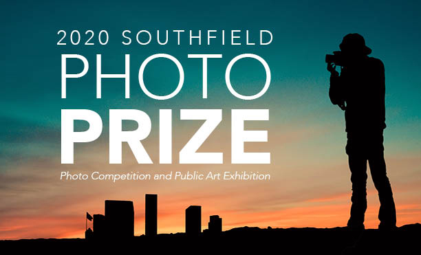 Photo Prize