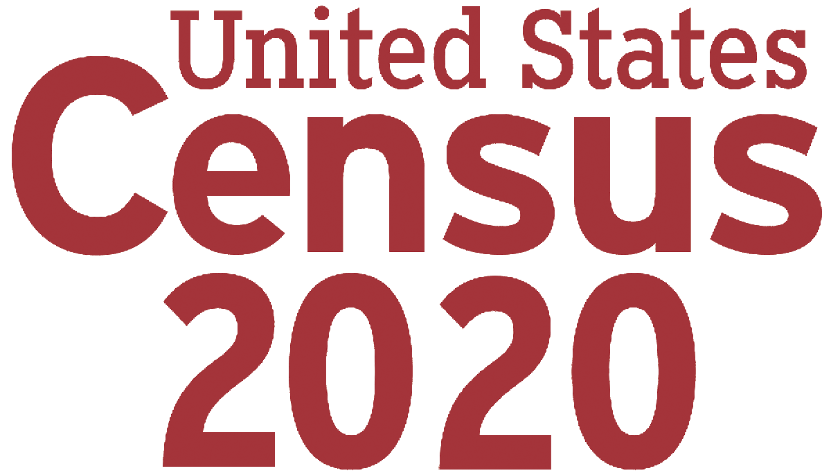 Census