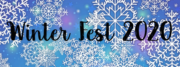 Winter Fest 
