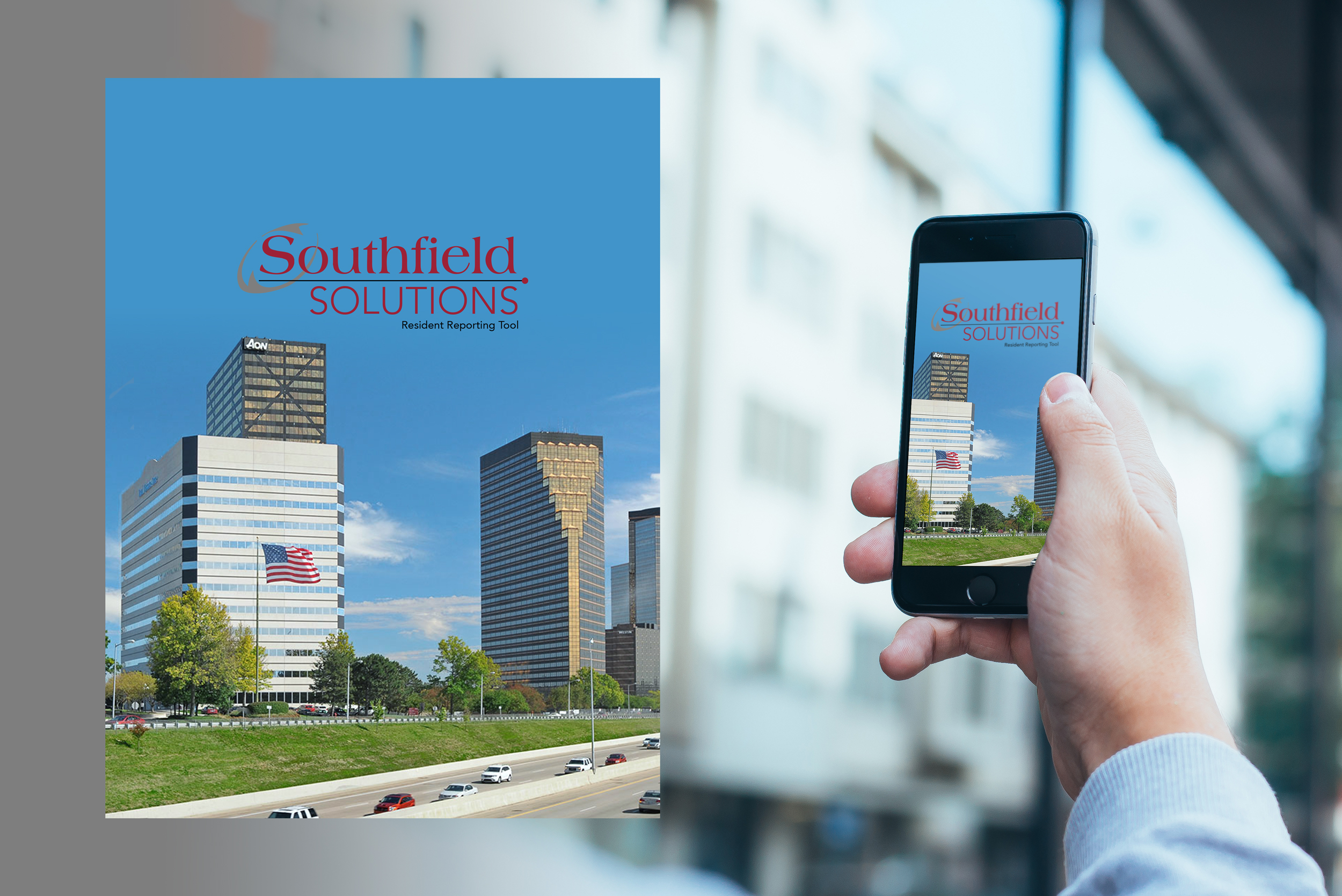 Southfield Solutions 