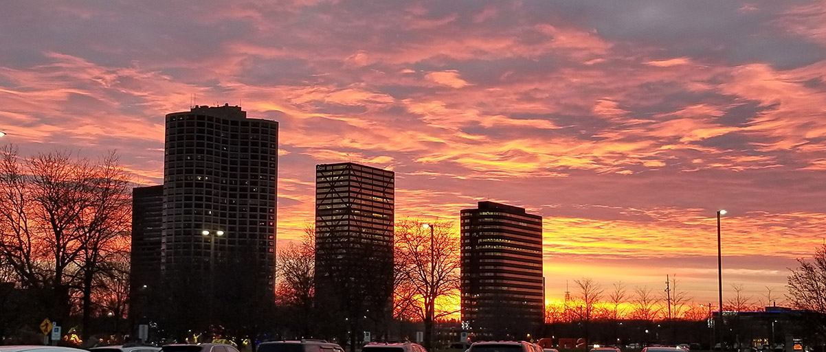 Current Events City Of Southfield Current Events City Of Southfield