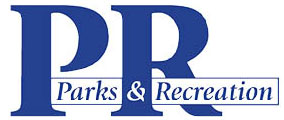 Parks & Recreation Logo