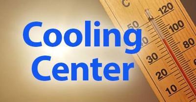 Cooling Center 