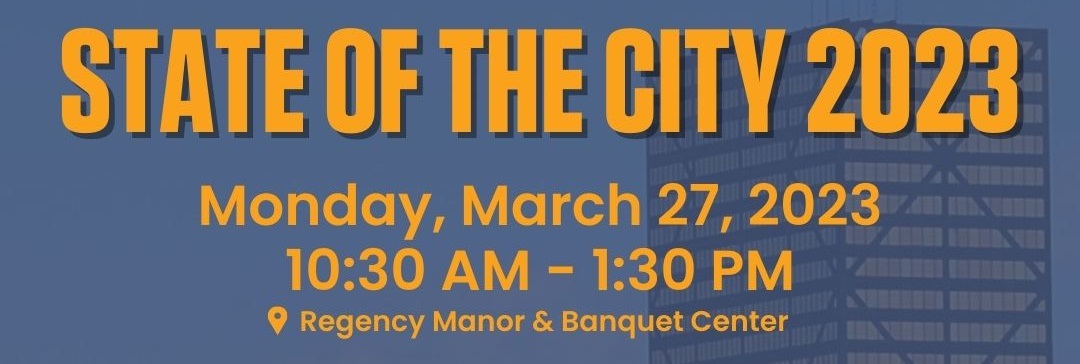 state of city banner web