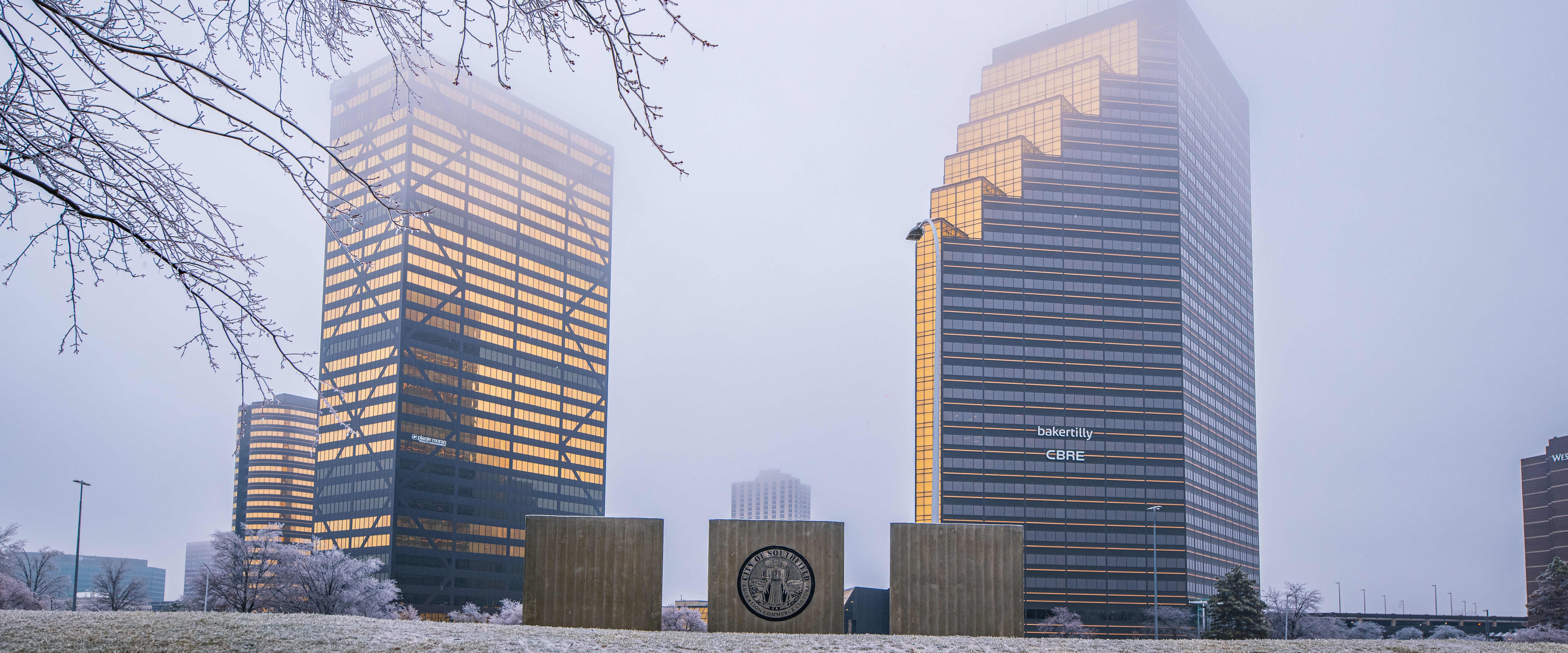 Publications | City of Southfield