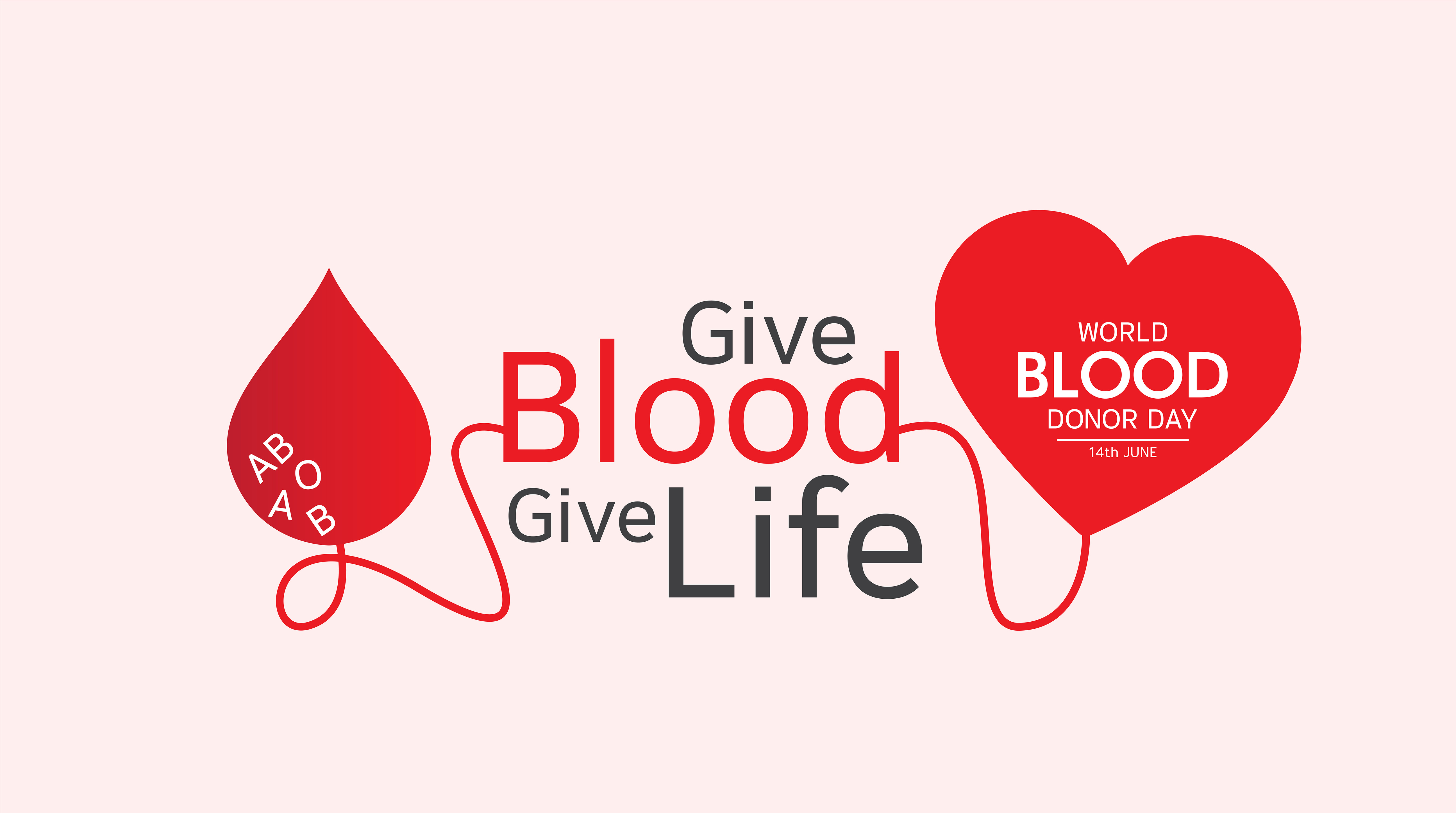 World Blood Donor Day