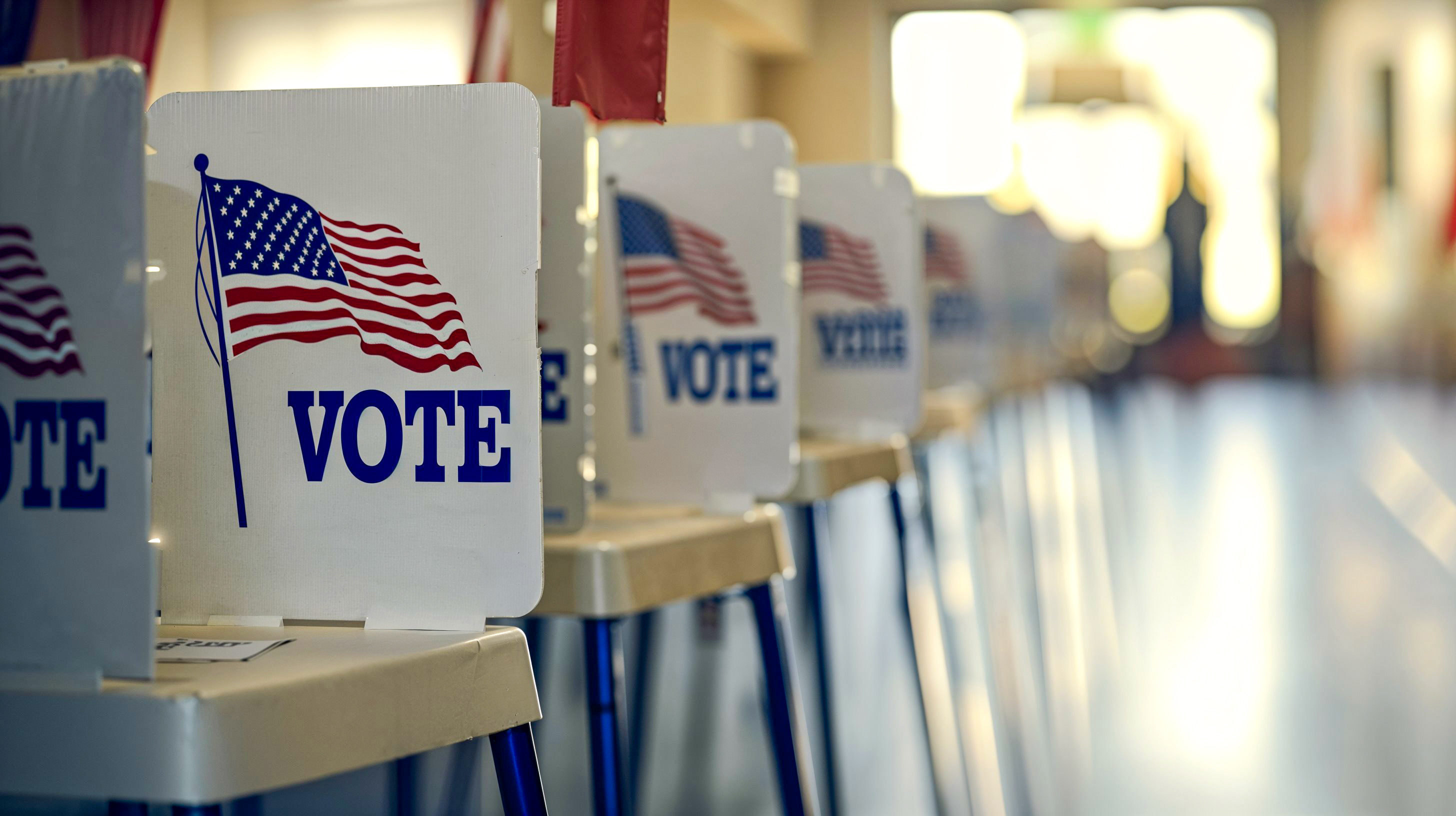 Election