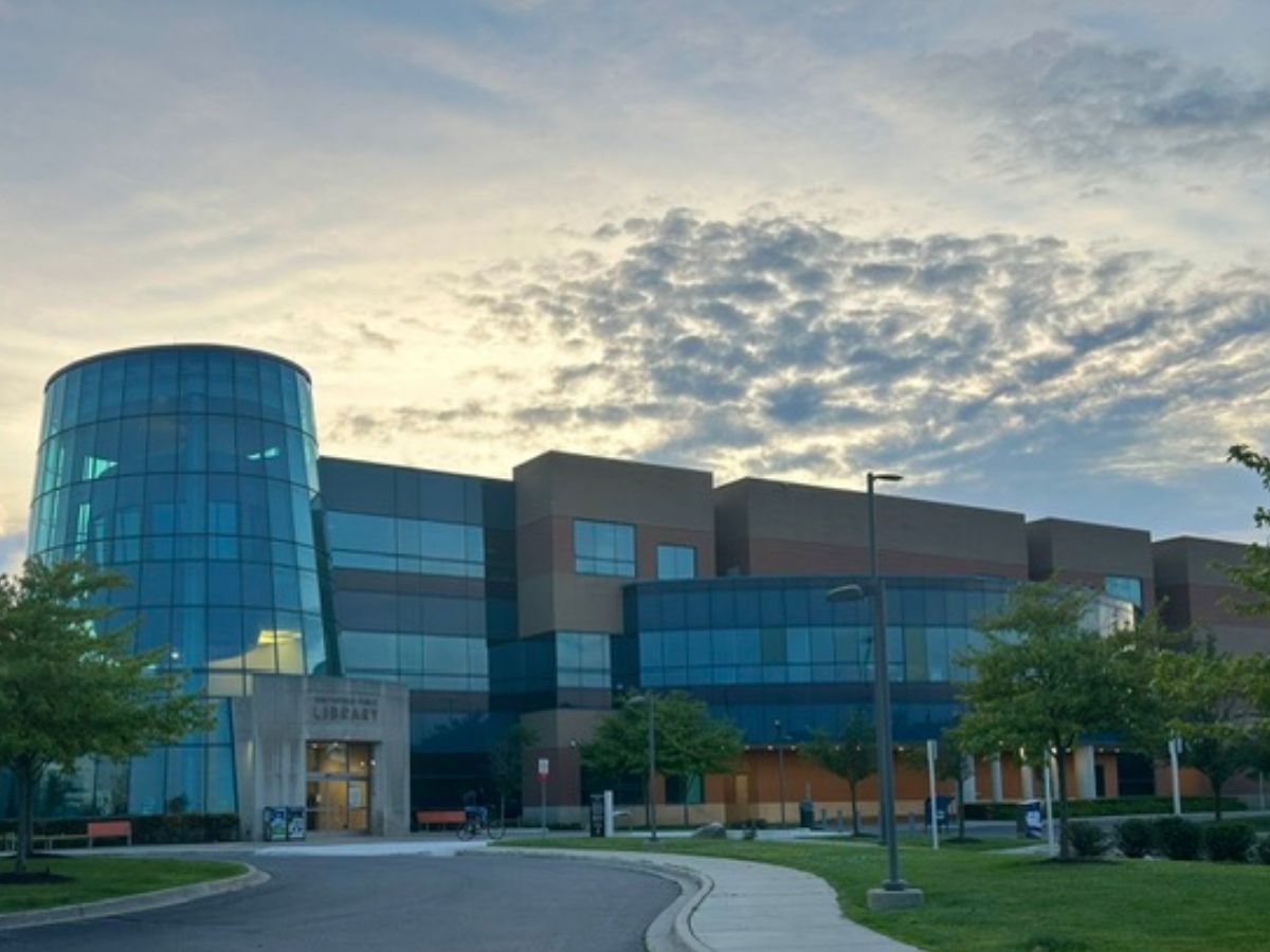Entry Image