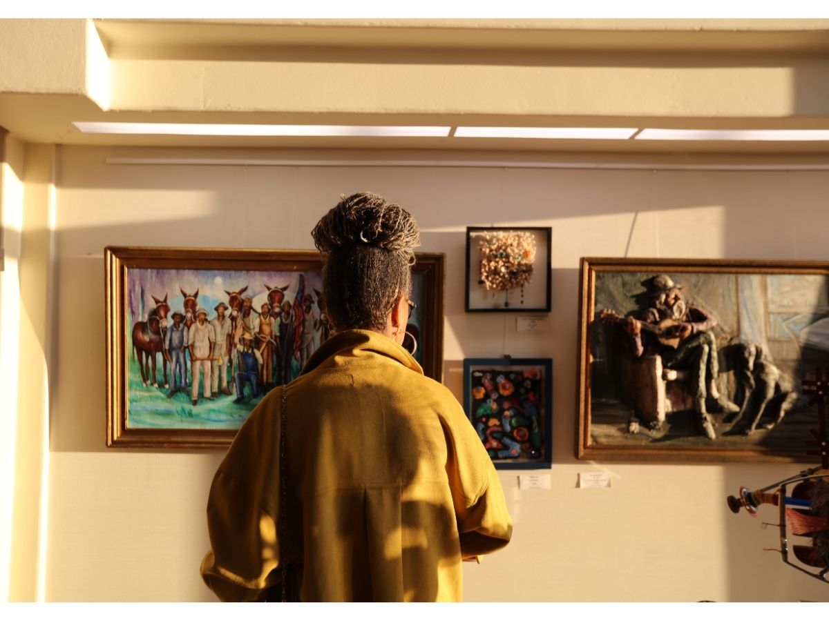 Entry Image