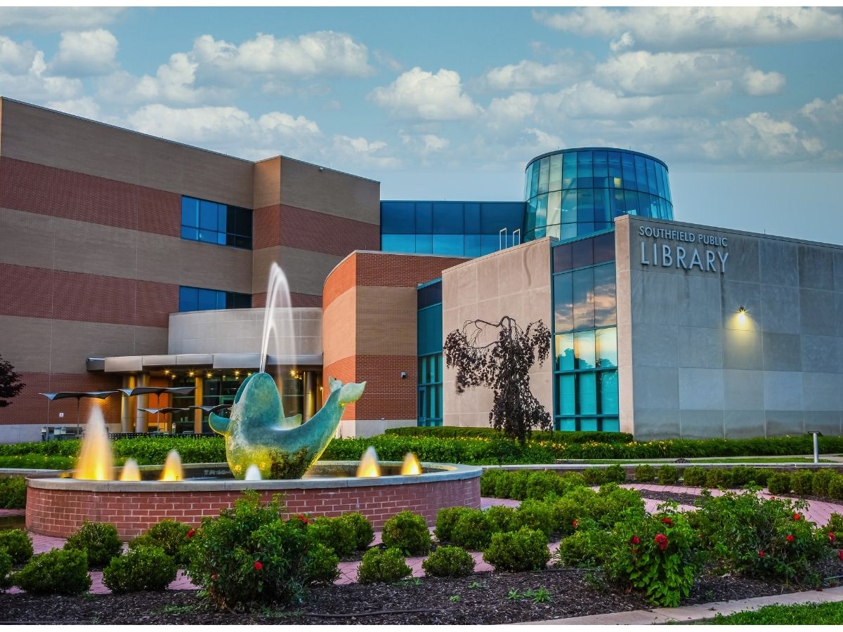 Entry Image