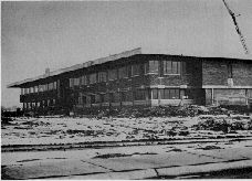 Civic Construction