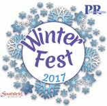 WinterFest 2017 Logo