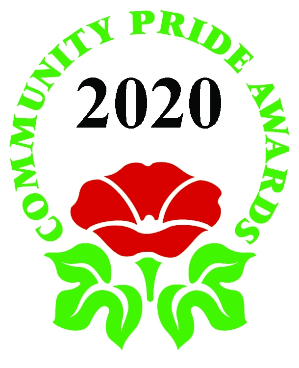 City of Southfield salutes 2020 Community Pride Award winners City of