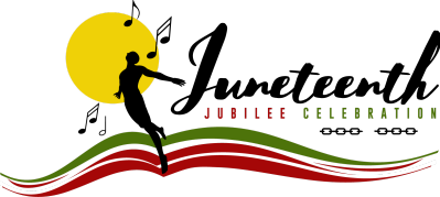 Juneteenth Jubilee Celebration