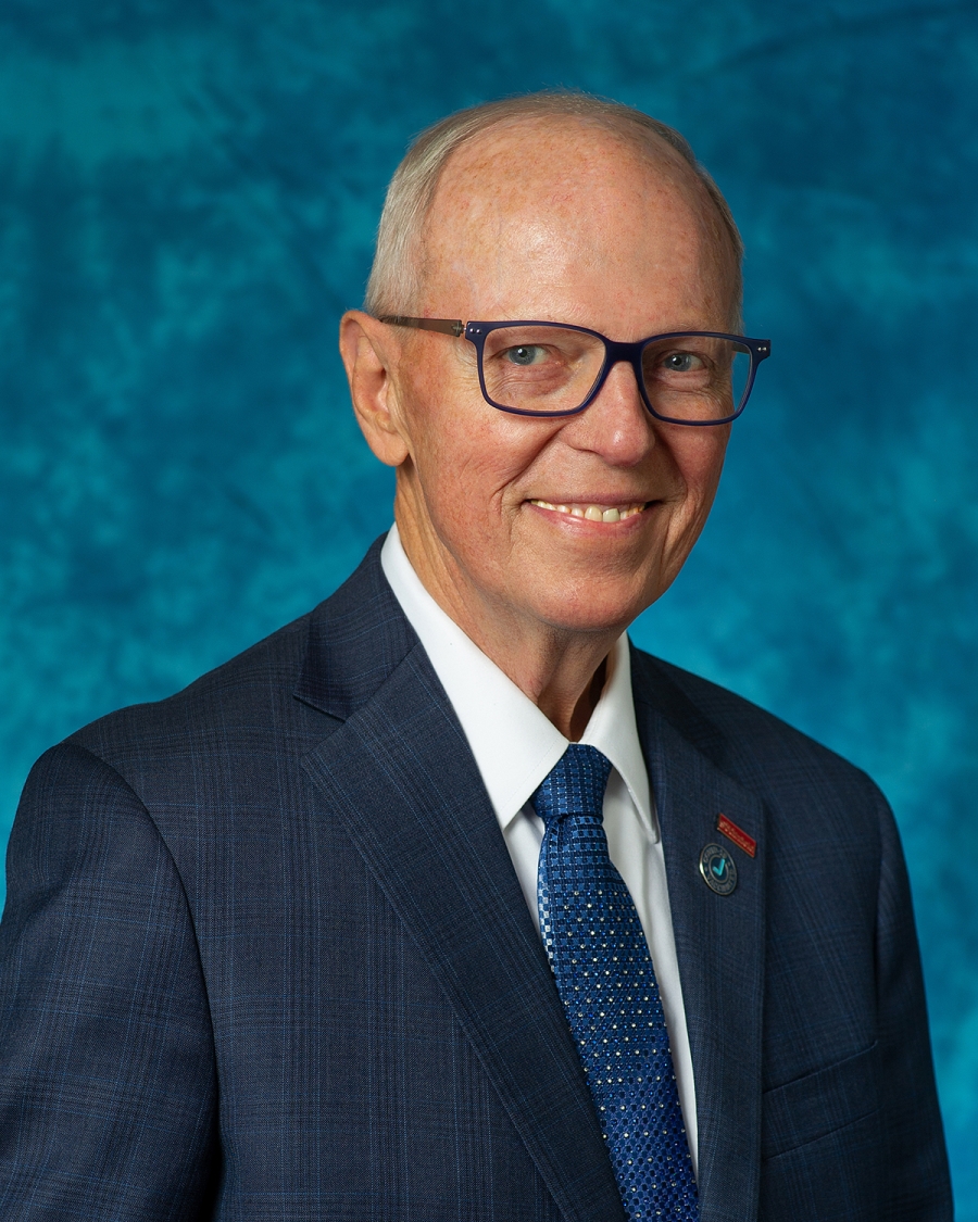 Mayor Siver 