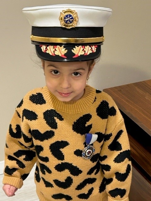 Cora Bisono