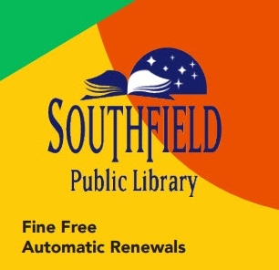 library fine free