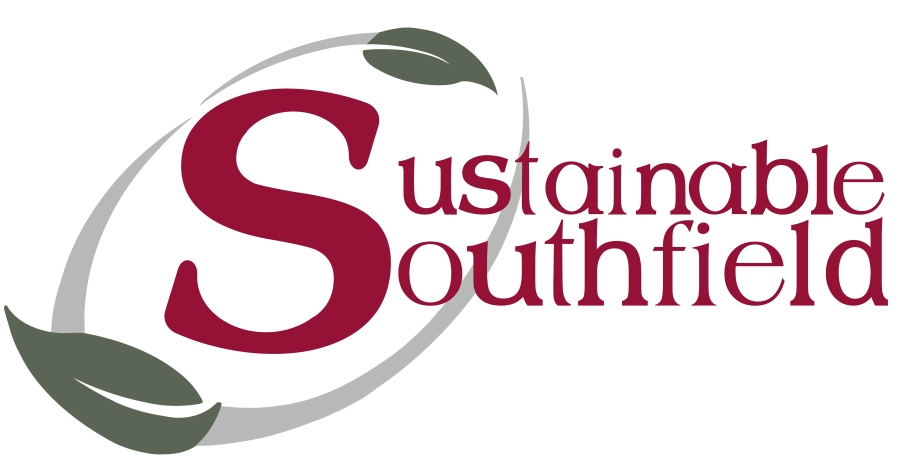sustainable southfield