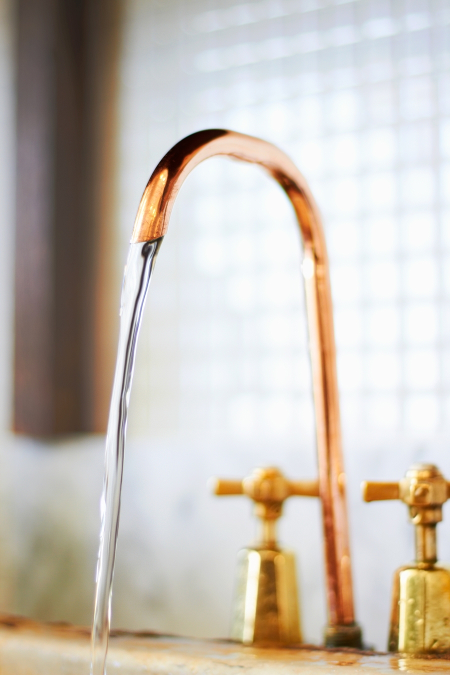 City of Southfield Public Works now offers paperless water bills City