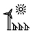 renewable