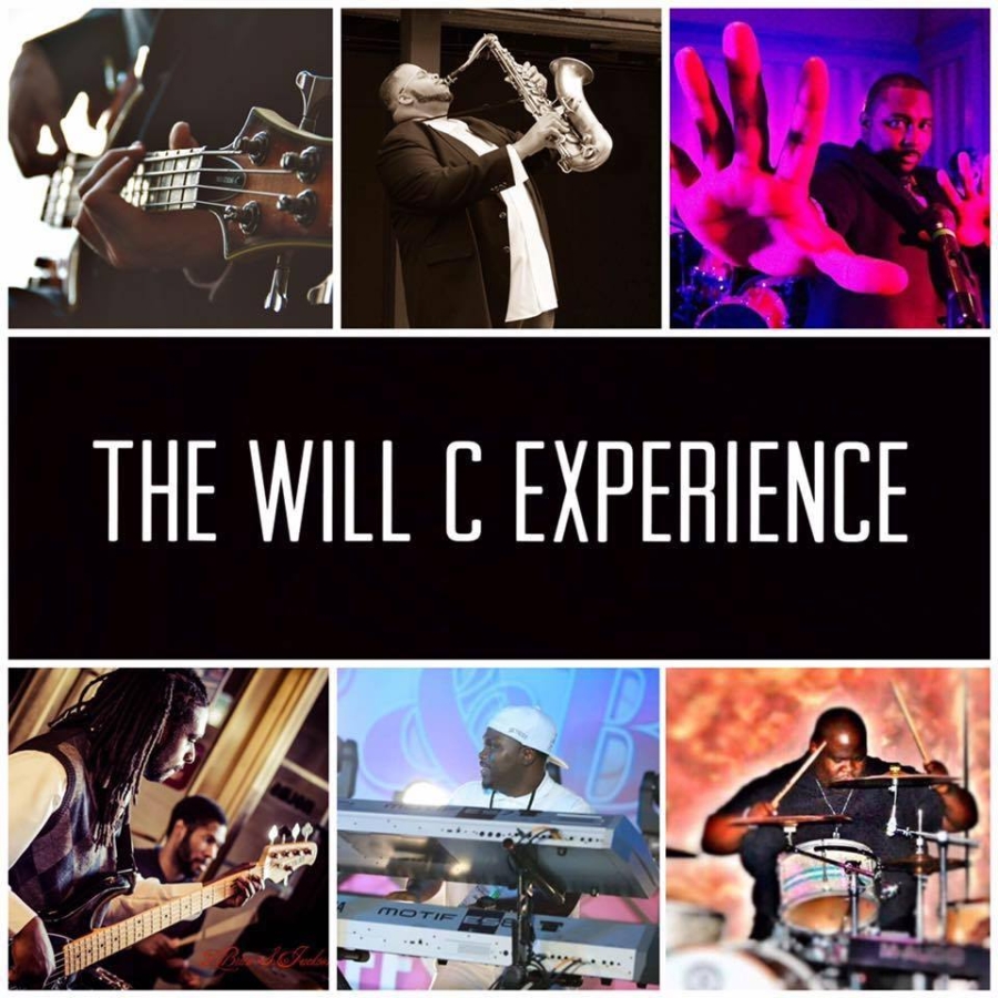 The Will C. Experience  