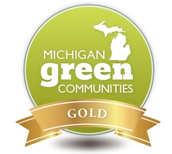 Michigan Green Communities 