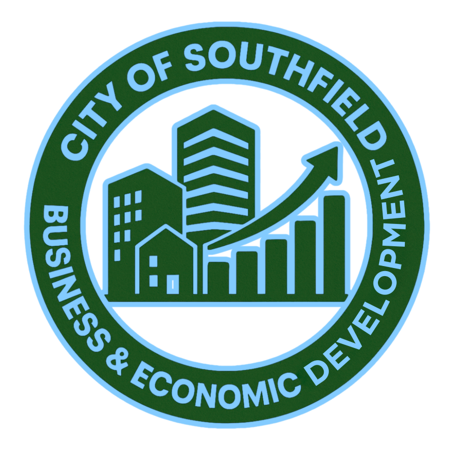 Business & Economic Development Department