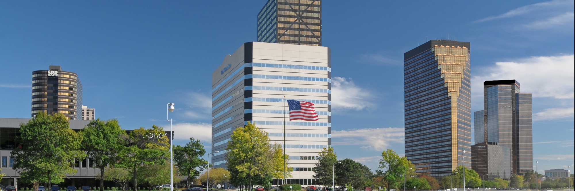 Home City Of Southfield Home City Of Southfield