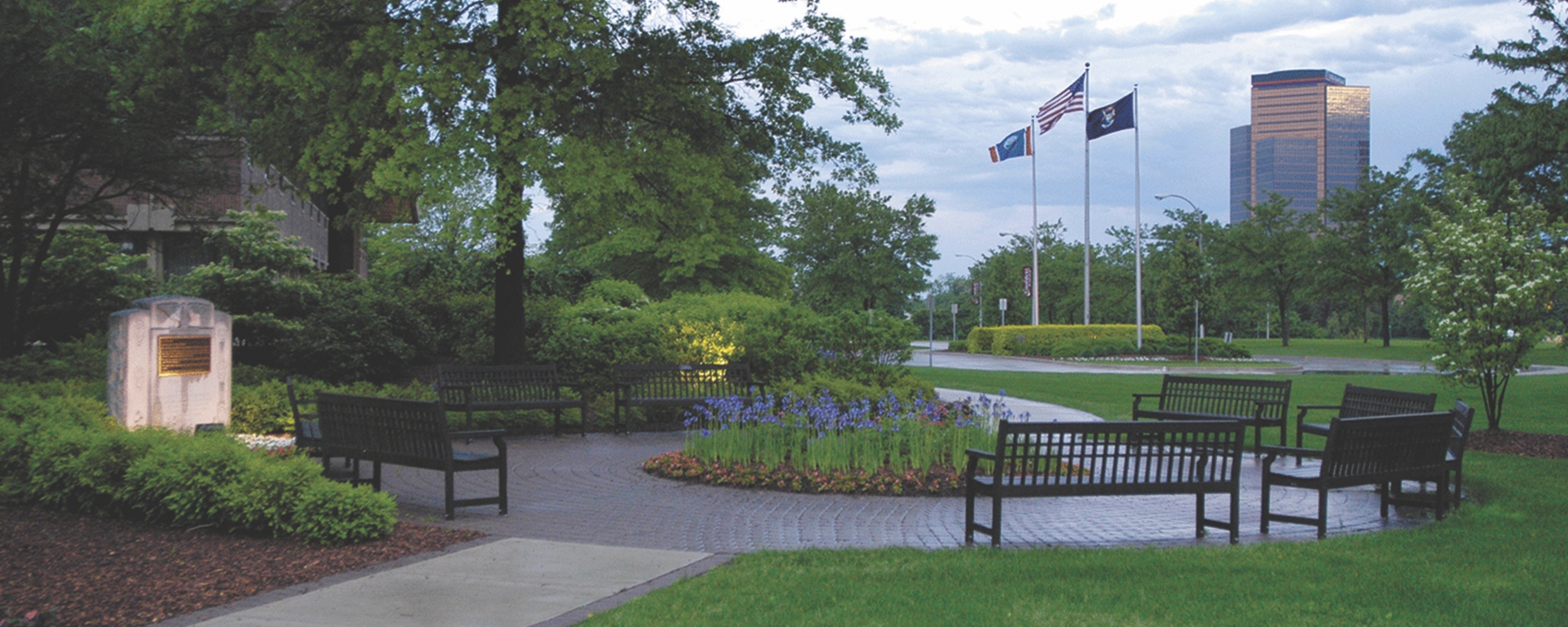Government City of Southfield Government City of Southfield