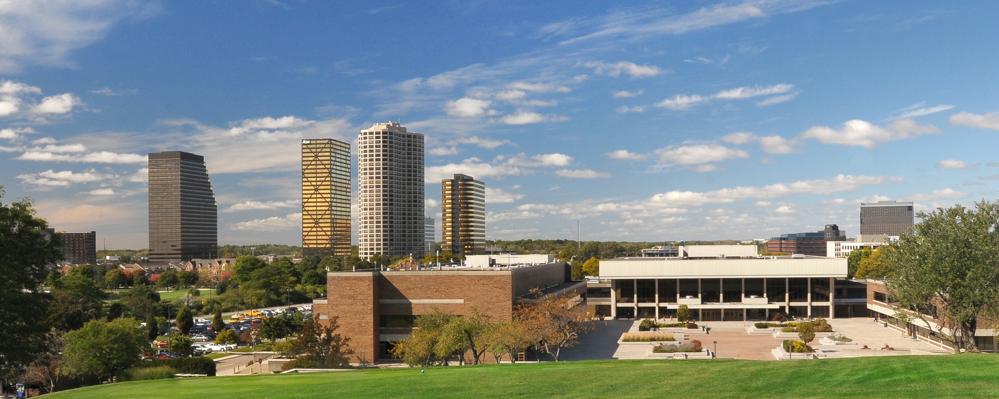 Business City of Southfield Business City of Southfield
