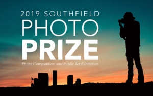 2019 Photo Prize