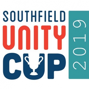 Community Cup