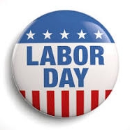 Labor Day 