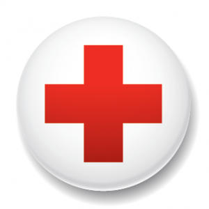 American Red Cross 