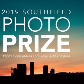 Photo Prize