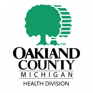 Oakland County Health 