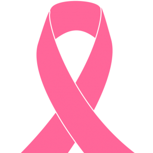 Breast Cancer Awareness