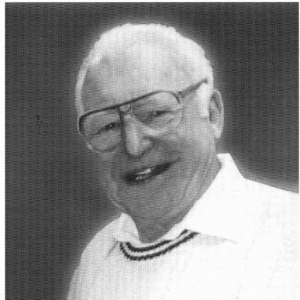 Greg Kennedy