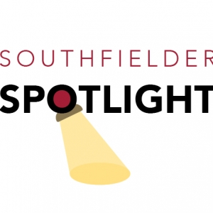 Southfielder Spotlight