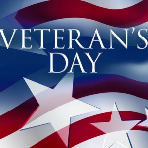 Veterans Day 