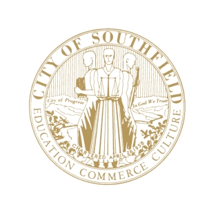 City Seal 