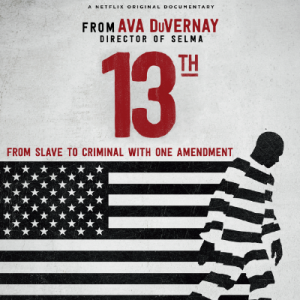 13th