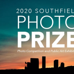Photo Prize