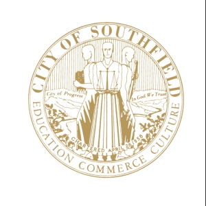 City Seal