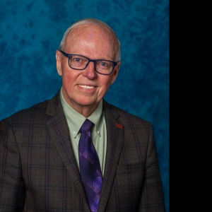 Mayor Siver